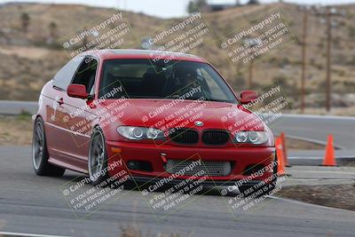 media/Jan-20-2024-Speed Ventures (Sat) [[354b94a13e]]/Yellow Group/Session 3 (Turn 8)/